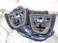 Стопове за VW Golf 3 Hella/Голф 3 Хела/, снимка 4