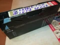 AKAI-LEPA BRENA I SLADKI GREH & KARATE FILM-VHS VIDEO 1306250930, снимка 6