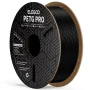 PETG PRO, PLA+ , PLA 3D Filament FDM / 3Д Филамент ELEGOO, снимка 3