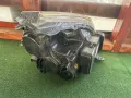 Фар фарове ляв и десен Renault Vel satis 2002-2010г. xenon #626S #633s, снимка 2