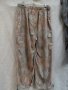 Продавам нов здрав летен бързосъхнещ камуфлажен панталон с UV защита L.L.Bean, снимка 17