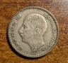 монета сребро Борисъ III Царъ на българите, 100 лева, 1930 и 1934 година, снимка 1