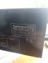 Теchnics Stereo Cassette Deck RS-TR474, снимка 6