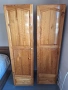 еднокрилен гардероб , снимка 2