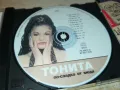 ТОНИТА ЦД-1998 ПАЙНЕР ООД 1804251646, снимка 2