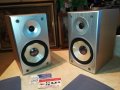 DENON USC-G1 2X50W-6ohm ВНОС SWISS 2112211811, снимка 7