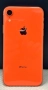 Iphone XR 64GB  - Отлично състояние - Батерия 81% - Готов за използване!, снимка 2