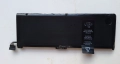 MacBook Pro 17" A1297 A1309/Батерия/, снимка 3