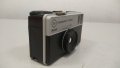 Фотоапарат Kodak Instamatic Camera 36, снимка 7