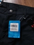 Columbia Men's Trousers - страхотен мъжки панталон НОВ 30/С, снимка 10