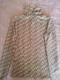 Поло Alessa, XS размер. , снимка 1 - Блузи с дълъг ръкав и пуловери - 44910578