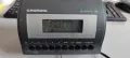 Радиочасовник Grundig Sonoclock 400, снимка 1
