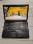 Лаптоп Asus, снимка 1