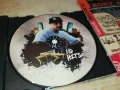 DOUBLEDOOS CD 1008251515, снимка 17