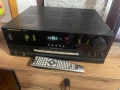 Harman kardon AVR 3550 Receiver , снимка 2