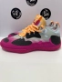 Маратонки ADIDAS HARDEN VOI.5.Номер 46.5, снимка 2