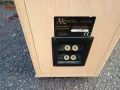 Acoustic Research AR 310 HO Tower Speaker, снимка 12