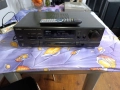 Stereo Receiver Technics SA-GX180, снимка 7