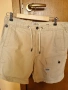 Къси панталони G star, размер 32, снимка 7