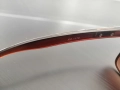 Слънчеви очила RayBan , снимка 6