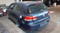 VW GOLF 6  1.6 102PS 2009г. НА ЧАСТИ, снимка 4