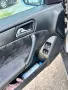 Вътрешна дръжка кора за Мерцедес Ц-класа W203.предна дясна.2000-2006г, снимка 9