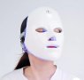 LED маска за лице , снимка 13
