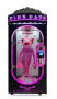  Машина за играчки Pink Date, снимка 1 - Плюшени играчки - 44864666