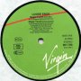 Loose Ends ‎– Magic Touch (Club Mix) Vinyl , 12",, снимка 3