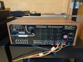 Sansui G-5700, снимка 3