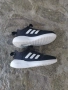 Детски маратонки Adidas, снимка 3