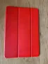 Smart Cover iPad mini 1, 2, 3 и 4 кейс, калъф, снимка 2