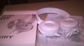 sony-headphones-white-new, снимка 6