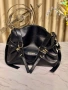 Givenchy 💎Дамска Чанта , снимка 3