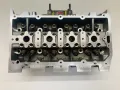 Цилиндрова глава за VW GOLF ГОЛФ 1.4 TFSI бензин 125 коня CZC 04E103404AE 2015, снимка 2