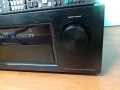 Denon AVR X4000 , снимка 4