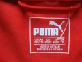 Горнище PUMA  мъжко,2-3ХЛ, снимка 1