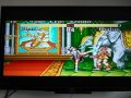 ВСИЧКИ игри за Super Nintendo SNES в 1 everdrive Дискета с 8GB карта, снимка 6