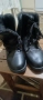 Дамски боти, снимка 2