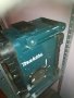 makita RADIO-внос ENGLAND 0505211605, снимка 11