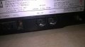 radiotehnika ep-101 stereo-руски грамофон внос швеция, снимка 18