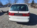 VW sharan на части 1.9 тди 116кс шаран , снимка 4