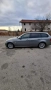 Продавам BMW320D, снимка 2