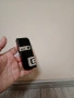 Nokia 7260 Запазен, снимка 2