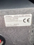 Колони Sony ss-mf315, снимка 6