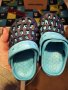 Бебешки обувки,пантофи,чехлички, снимка 6