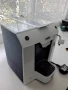 кафемашина, снимка 2