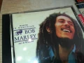 BOB MARLEY CD 2107251650, снимка 4