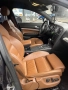 Audi A6 3.0 tdi , снимка 14