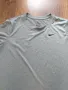 Nike Dri-FIT - страхотна дамска тениска M, снимка 3